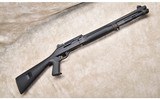 BENELLI ~ M4 ~ 12 GAUGE - 1 of 11