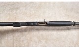 BENELLI ~ M4 ~ 12 GAUGE - 6 of 11