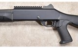 BENELLI ~ M4 ~ 12 GAUGE - 9 of 11