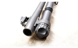 BENELLI ~ M4 ~ 12 GAUGE - 7 of 11