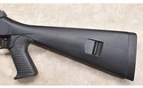 BENELLI ~ M4 ~ 12 GAUGE - 10 of 11