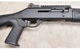 BENELLI ~ M4 ~ 12 GAUGE - 3 of 11