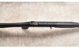 BENELLI ~ M4 ~ 12 GAUGE - 5 of 11