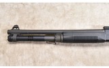 BENELLI ~ M4 ~ 12 GAUGE - 8 of 11