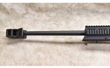 Armalite ~ Model AR-30A1 ~ .300 Winchester Magnum - 6 of 9