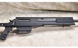 Armalite ~ Model AR-30A1 ~ .300 Winchester Magnum - 3 of 9