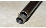 SAVAGE ~ FOX STERLINGWORTH ~ 20 GAUGE - 7 of 11