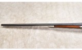 SAVAGE ~ FOX STERLINGWORTH ~ 20 GAUGE - 8 of 11