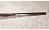 SAVAGE ~ FOX STERLINGWORTH ~ 20 GAUGE - 4 of 11