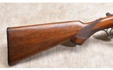 SAVAGE ~ FOX STERLINGWORTH ~ 20 GAUGE - 2 of 11
