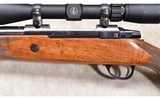 SAKO ~ AIII ~ 7MM REM MAG - 9 of 11