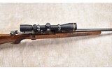 SAKO ~ AIII ~ 7MM REM MAG - 5 of 11