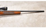 SAKO ~ AIII ~ 7MM REM MAG - 4 of 11