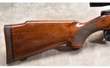 SAKO ~ AIII ~ 7MM REM MAG - 2 of 11
