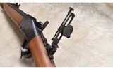 C.SHARPS ~ OLD RELIABLE ~ .45-70 GOVERNMENT - 14 of 14