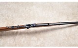 C.SHARPS ~ OLD RELIABLE ~ .45-70 GOVERNMENT - 5 of 14