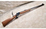 C.SHARPS ~ OLD RELIABLE ~ .45-70 GOVERNMENT - 1 of 14