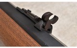 C.SHARPS ~ OLD RELIABLE ~ .45-70 GOVERNMENT - 13 of 14