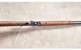 C.SHARPS ~ OLD RELIABLE ~ .45-70 GOVERNMENT - 6 of 14