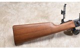 C.SHARPS ~ OLD RELIABLE ~ .45-70 GOVERNMENT - 2 of 14