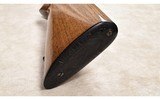 BROWNING ~ AUTO 5 "TWENTY" ~ 20 GAUGE - 11 of 12