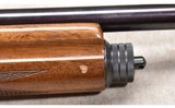 BROWNING ~ AUTO 5 "TWENTY" ~ 20 GAUGE - 12 of 12
