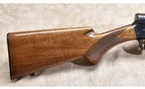 BROWNING ~ AUTO 5 "TWENTY" ~ 20 GAUGE - 2 of 12