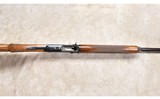 BROWNING ~ AUTO 5 "TWENTY" ~ 20 GAUGE - 6 of 12