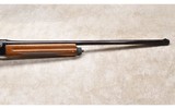 BROWNING ~ AUTO 5 "TWENTY" ~ 20 GAUGE - 4 of 12