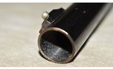 BROWNING ~ AUTO 5 "TWENTY" ~ 20 GAUGE - 7 of 12