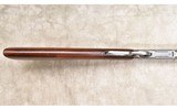 Winchester ~ Model 94 ~ .30 WCF - 13 of 16