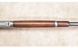 Winchester ~ Model 94 ~ .30 WCF - 16 of 16