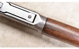 Winchester ~ Model 94 ~ .30 WCF - 15 of 16