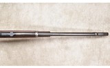 Winchester ~ Model 94 ~ .30 WCF - 12 of 16