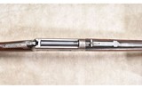 Winchester ~ Model 94 ~ .30 WCF - 11 of 16