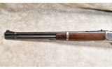 Winchester ~ Model 94 ~ .30 WCF - 6 of 16