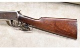 Winchester ~ Model 94 ~ .30 WCF - 8 of 16