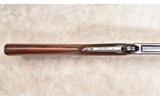 Winchester ~ Model 94 ~ .30 WCF - 10 of 16