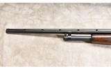 Browning ~ Model 42 ~ .410 Gauge - 6 of 12
