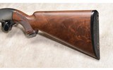 Browning ~ Model 42 ~ .410 Gauge - 9 of 12