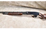 Browning ~ Model 42 ~ .410 Gauge - 7 of 12