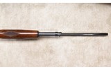Browning ~ Model 42 ~ .410 Gauge - 12 of 12