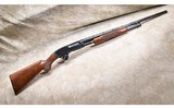 Browning ~ Model 42 ~ .410 Gauge - 1 of 12