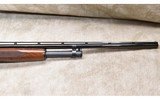 Browning ~ Model 42 ~ .410 Gauge - 4 of 12