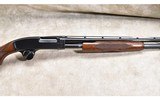 Browning ~ Model 42 ~ .410 Gauge - 3 of 12