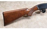 Browning ~ Model 42 ~ .410 Gauge - 2 of 12