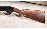 Browning ~ Model 42 ~ .410 Gauge - 8 of 12