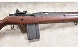 Springfield Armory ~ Model M1A ~ .308 - 3 of 9