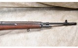Springfield Armory ~ Model M1A ~ .308 - 4 of 9