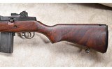 Springfield Armory ~ Model M1A ~ .308 - 8 of 9